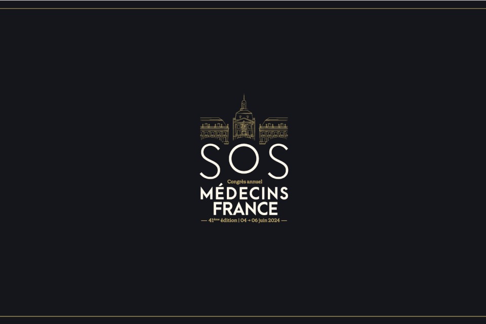 SOS Médecins